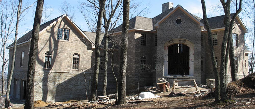 Best Design Build Contractors in Charlotte NC - Artistic Contractors